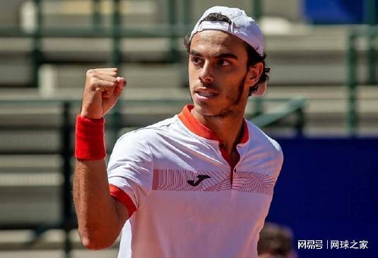 也成为国内 也成为国内