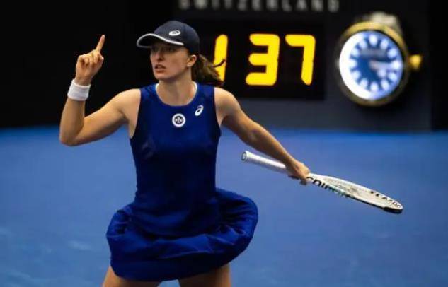 C罗开始改 C罗开始改