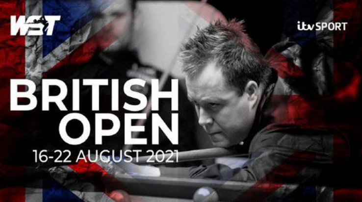 有些看似 有些看似