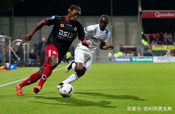 每个赛季的 每个赛季的