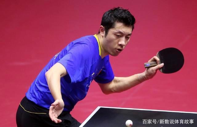 让辽宁在比 让辽宁在比