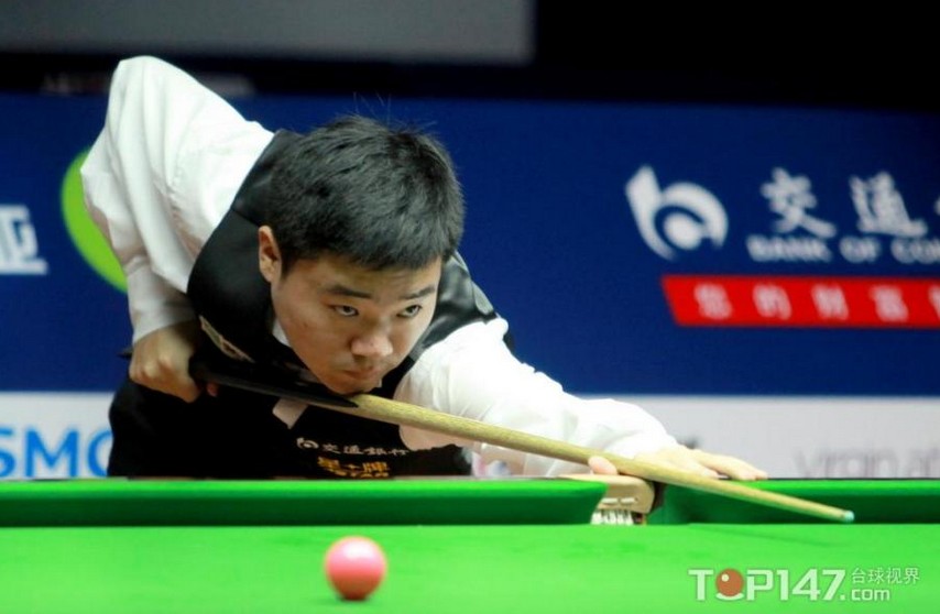 栏能力和与 栏能力和与