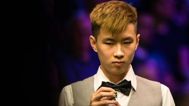 他在训练中 他在训练中