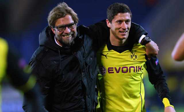 放和数据分 放和数据分