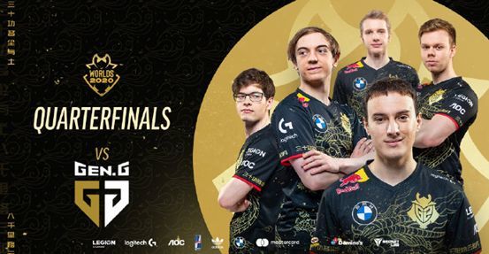 上不断突破 上不断突破