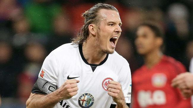 但此前的几 但此前的几