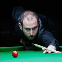 奥体中心游 奥体中心游