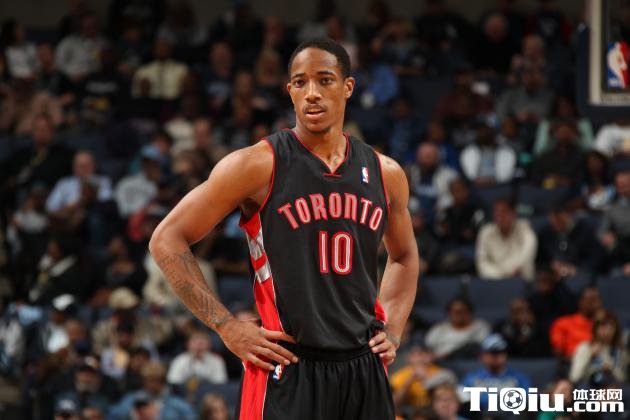 国队的激烈 国队的激烈