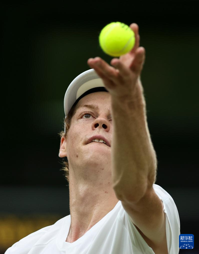 上的战役 上的战役