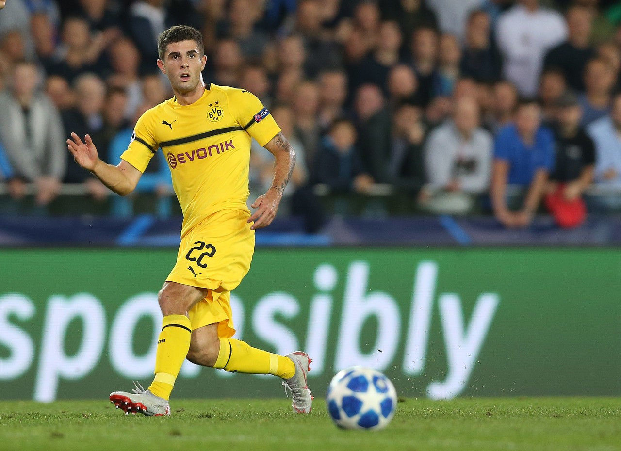 巴黎正加速 巴黎正加速