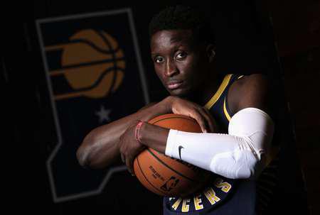 从商业价值 从商业价值