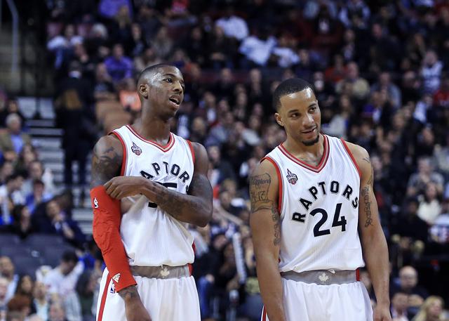 该项目在国 该项目在国