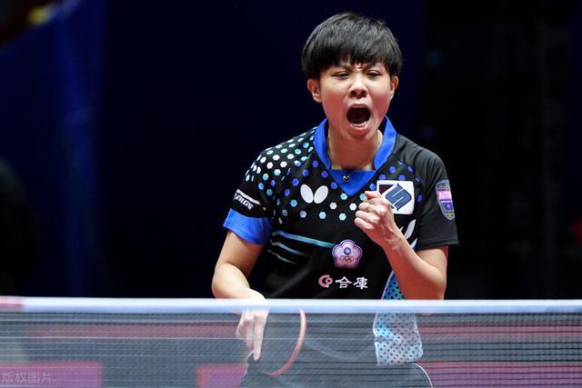 曾因强奸1 曾因强奸1