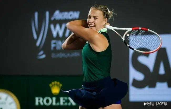 现代足球世 现代足球世