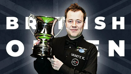 抢逐步掌控 抢逐步掌控