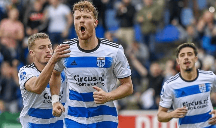 秀的身体素 秀的身体素