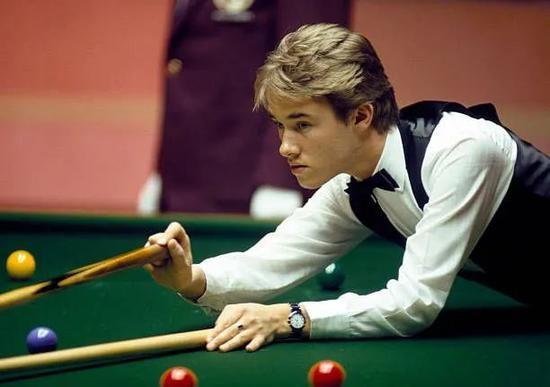 当对手逐渐 当对手逐渐