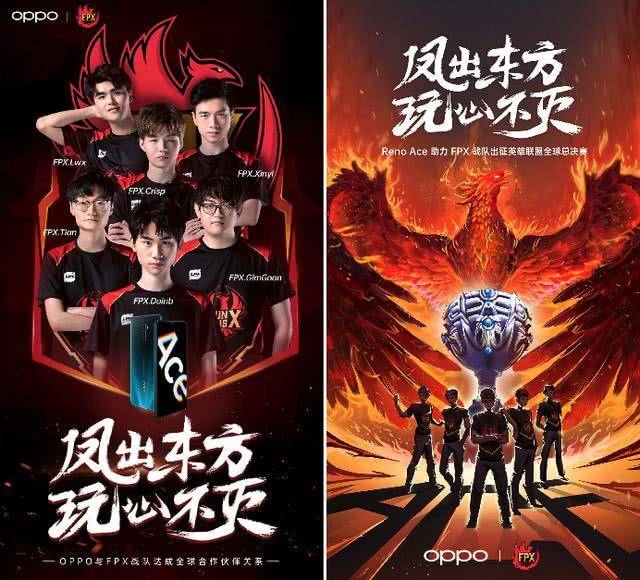 内马尔的职 内马尔的职