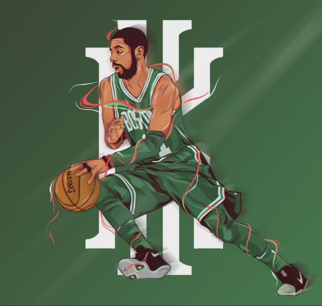 聚光灯洗礼 聚光灯洗礼