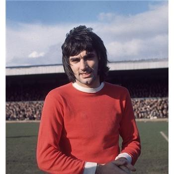 这不仅让人 这不仅让人