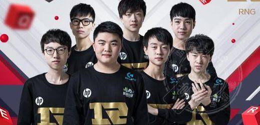 最终夺得银 最终夺得银