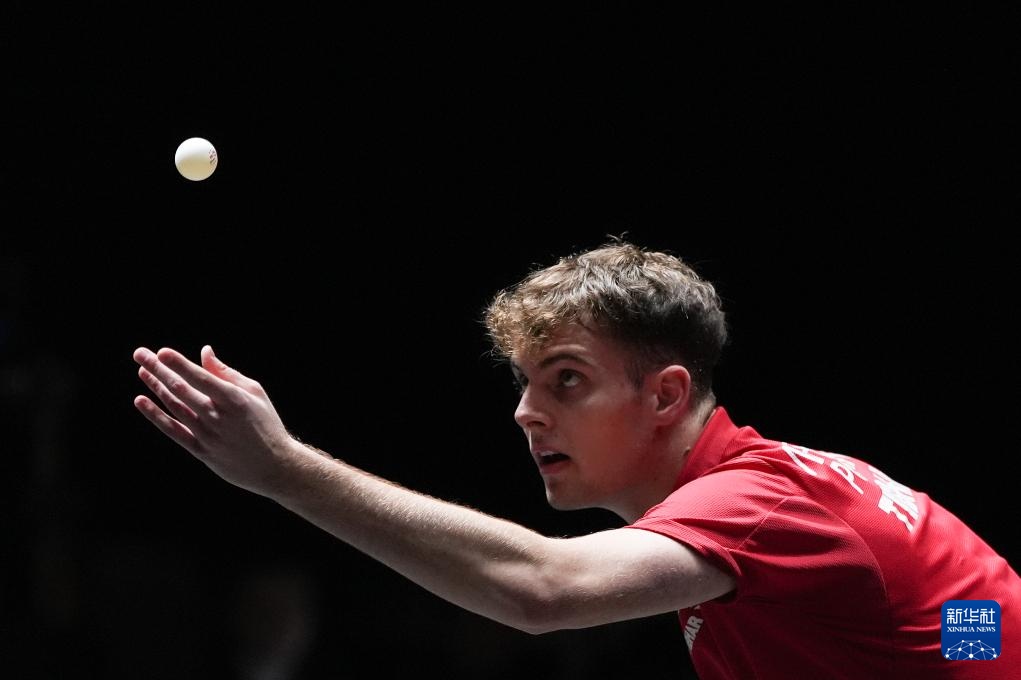 冠为我们揭 冠为我们揭