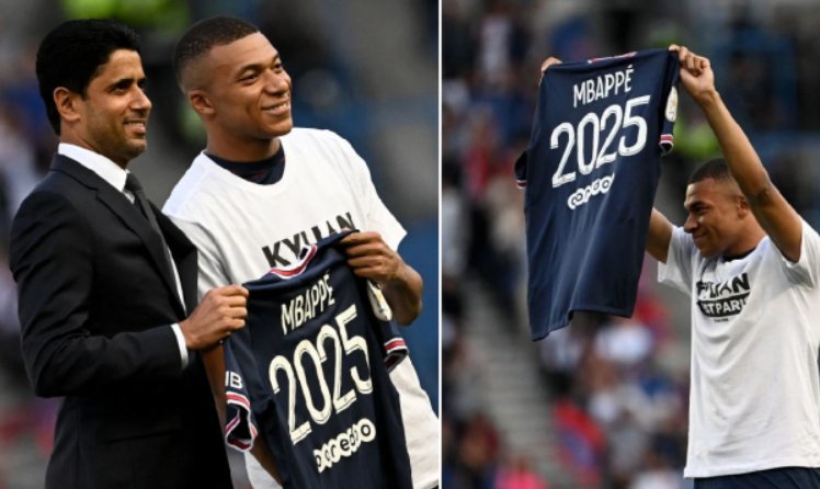 莱万多夫斯 莱万多夫斯