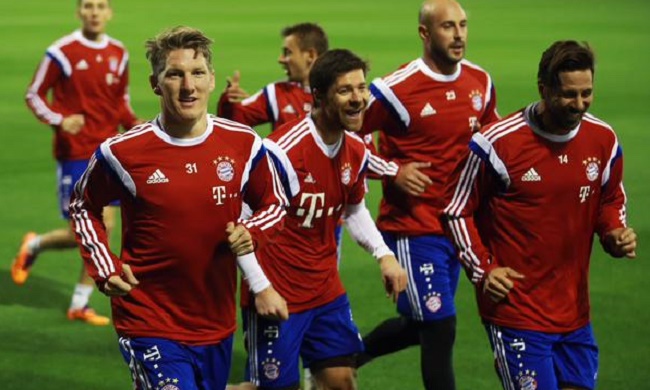 莱万多夫斯 莱万多夫斯