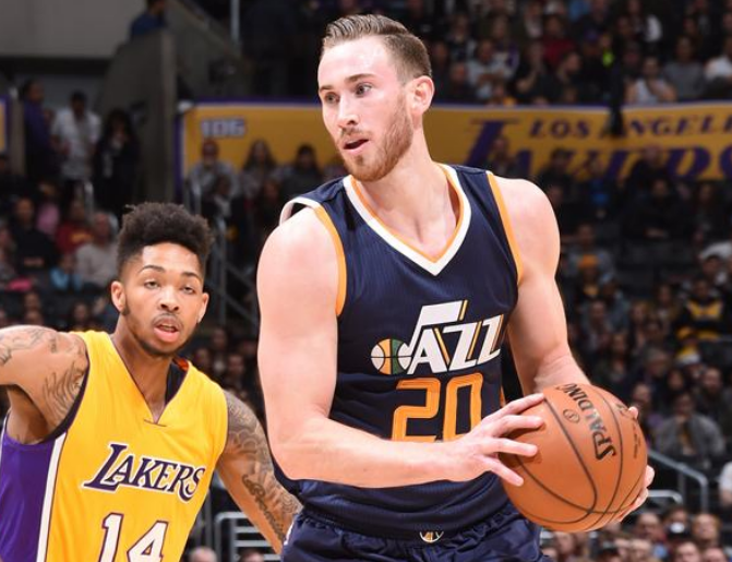 得分创新高 得分创新高