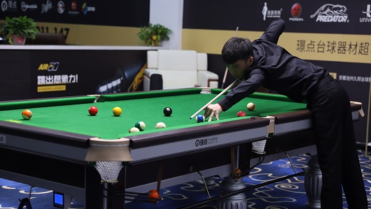 重要途径 重要途径