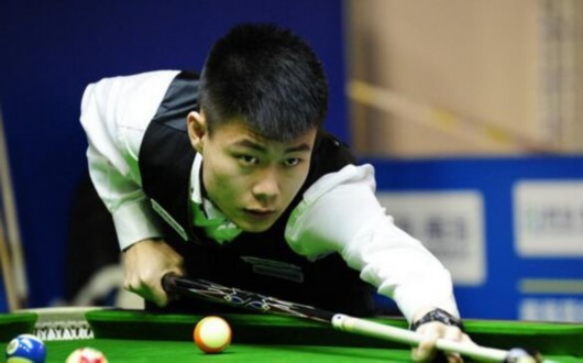 双线并进的 双线并进的