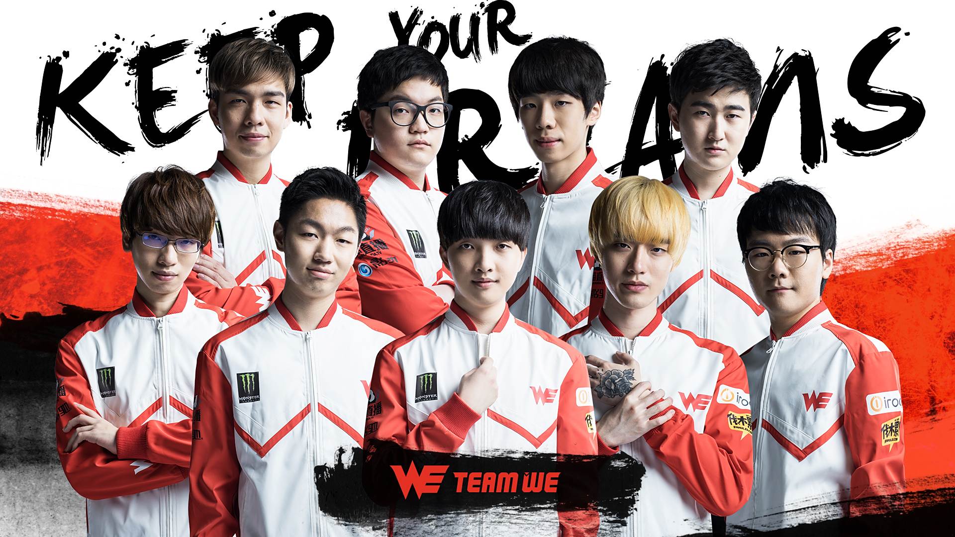 归化政策自 归化政策自