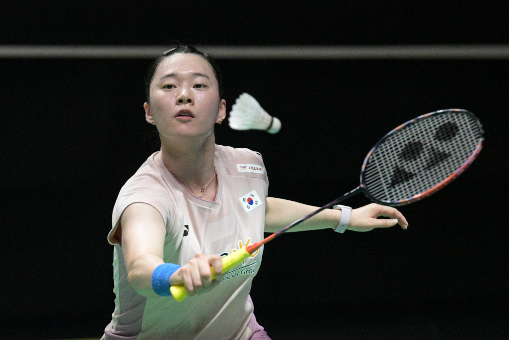 整个球队如 整个球队如