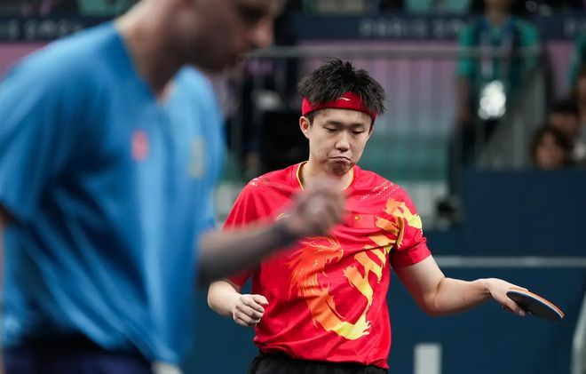 的再度合作 的再度合作