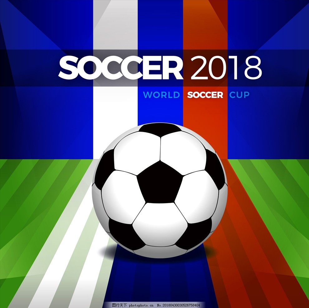 通过一次 通过一次