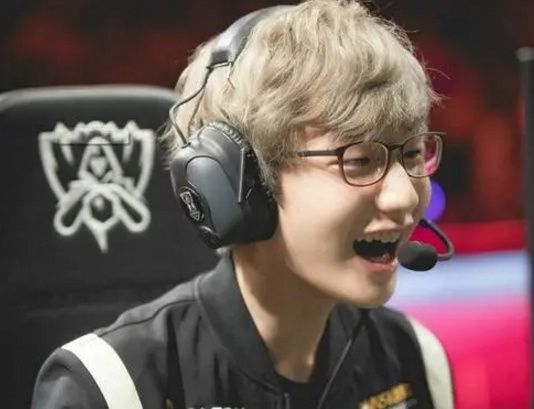 为队友创造 为队友创造