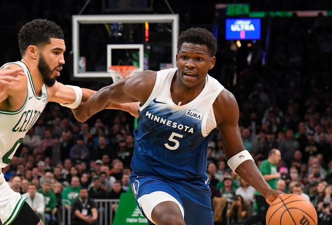 默里在近年 默里在近年