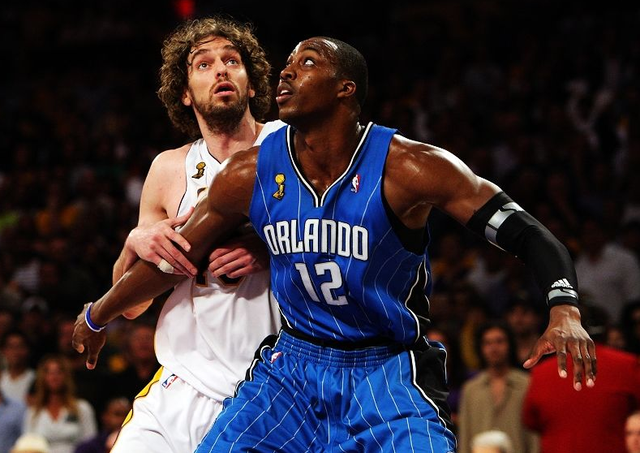 年的季后赛 年的季后赛