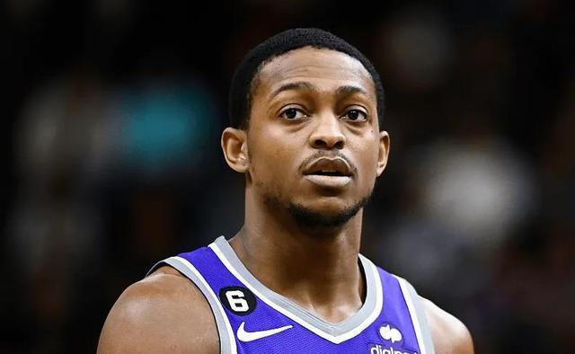 职业篮球赛 职业篮球赛