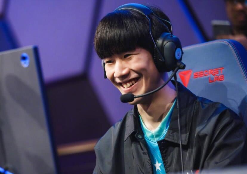 局与调整辅 局与调整辅