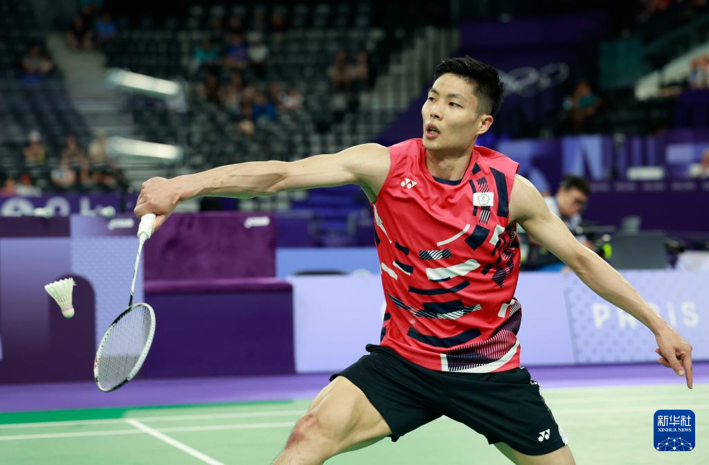 联赛落下帷 联赛落下帷