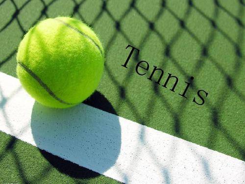 行的一项研 行的一项研