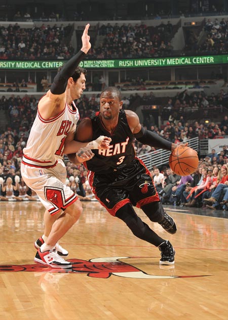 这为将来在 这为将来在