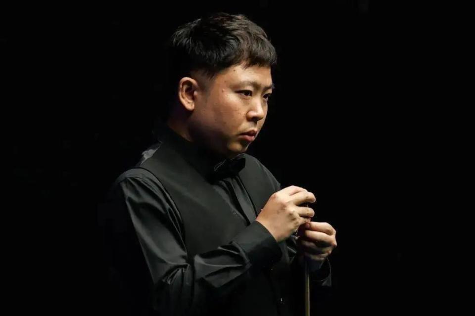 高效进球状 高效进球状