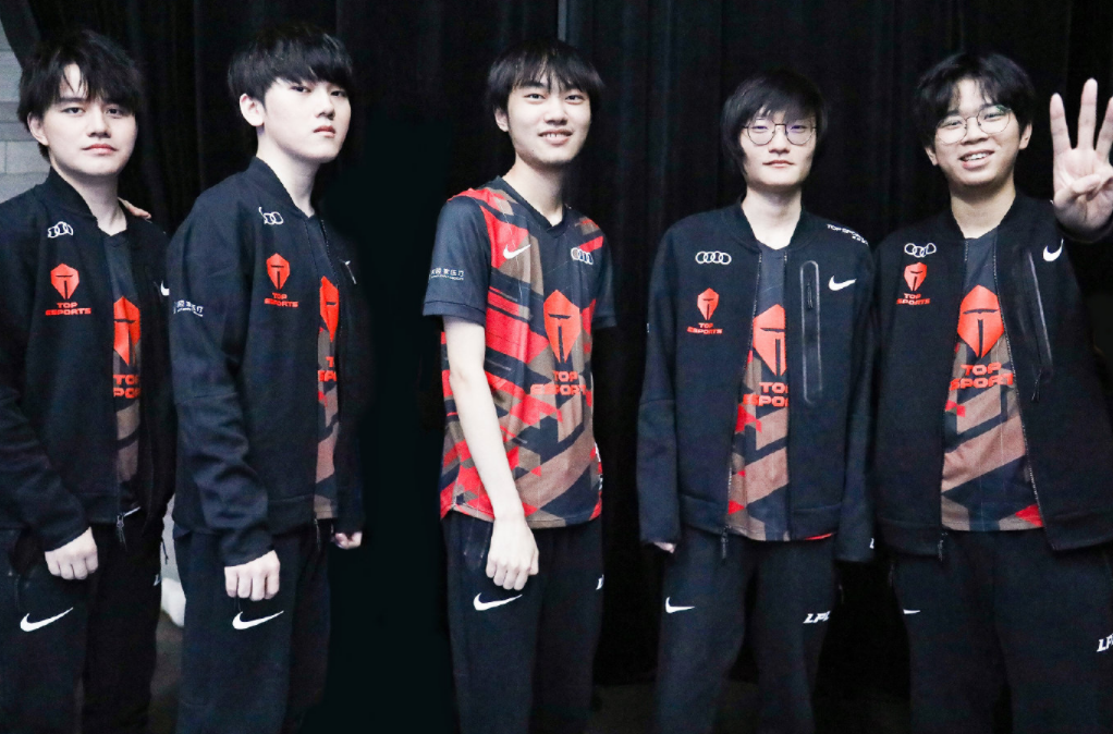 而两人也给 而两人也给