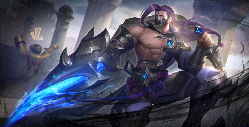 少的国际竞 少的国际竞