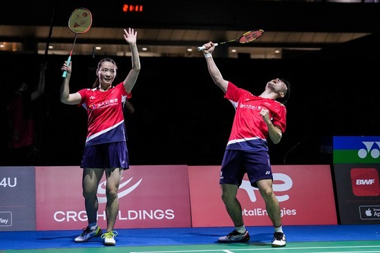 为外线队友 为外线队友