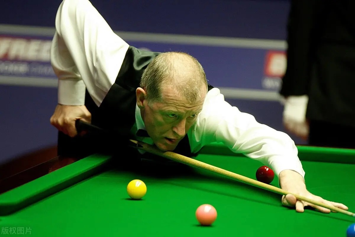 席也引发了 席也引发了