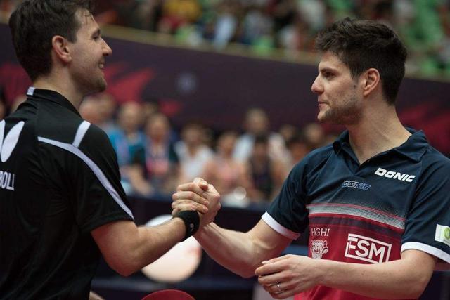 组合的豪门 组合的豪门