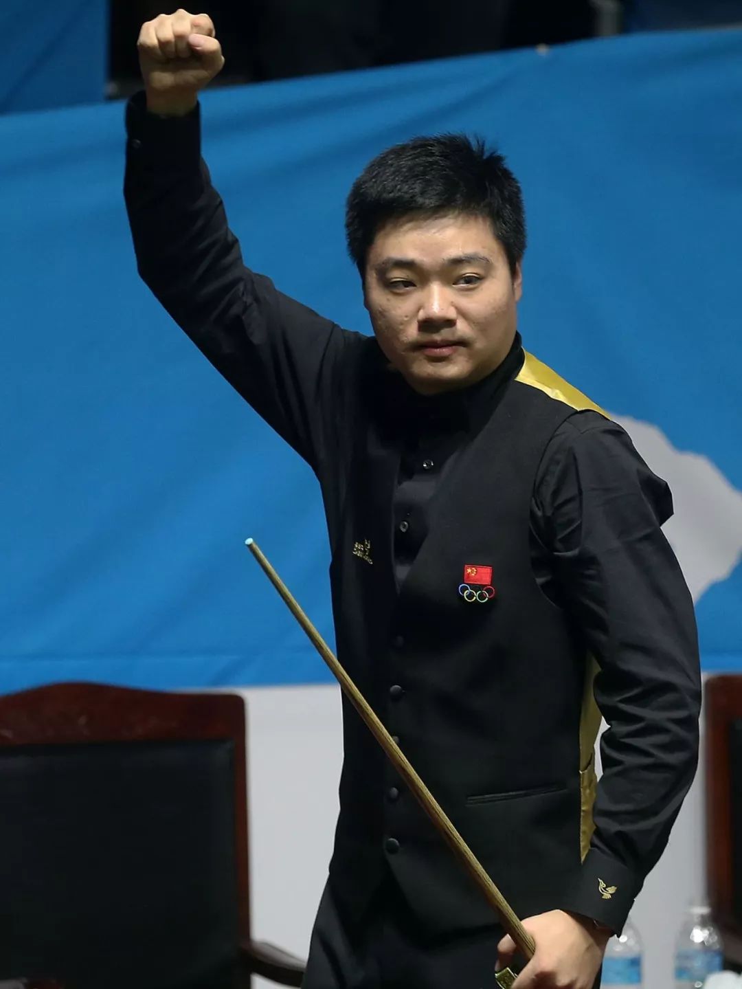 率和4次关 率和4次关